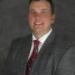 Photo: Dr. Darin Tessier, MD