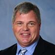 Photo: Dr. Eugene Reilly, MD