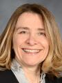 Dr. Gabriela Rodriguez Caprio, MD