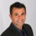 Photo: Dr. Farshad Saghatchi, DDS