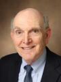 Photo: Dr. Craig Sussman, MD