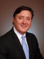 Photo: Dr. Michael Kaplan, MD