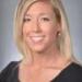 Photo: Dr. Jessica Taulman, DPM