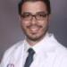 Photo: Dr. Guillermo Zapata, DDS