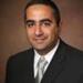 Photo: Dr. Nadim Daher, MD