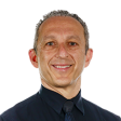 Photo: Dr. Abdallah Karam, MD