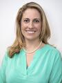 Photo: Dr. Natasha Trentacosta, MD