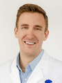 Photo: Dr. Ross Toigo, DDS