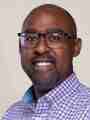 Dr. Robert Duhaney, MD