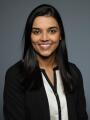 Photo: Dr. Malini Kumar, DO