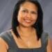 Photo: Dr. Monica Joyner, MD