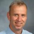 Photo: Dr. Stefan Worgall, MD
