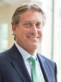 Photo: Dr. Paul Fragner, MD