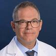 Photo: Dr. Jonathan Cohen, MD