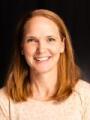 Photo: Nicole Mason, DMSc