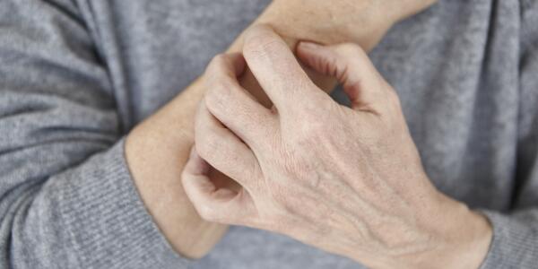 9 Common Urgent Care Conditions: Bronchitis, Sprains, Wound Care & More