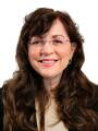 Photo: Dr. Ellen Urrutia, MD