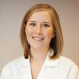 Photo: Dr. Carolyn Thomas, MD