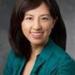 Photo: Dr. Victoria Chen, MD