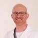 Photo: Adryan Emion, CRNA