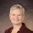 Photo: Dr. Amy Fogarty, MD
