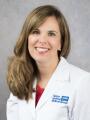Photo: Dr. Beth Belof-Jasko, MD