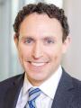 Dr. Justin Cohen, MD