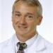 Photo: Dr. Matthew McQueen, MD