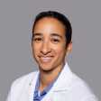 Photo: Dr. Melissa Martinez, DO