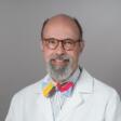 Photo: Dr. David Cassada, MD
