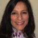 Photo: Michelle Bianchi, NCSP