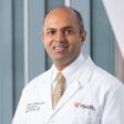 Photo: Dr. Ferhan Asghar, MD