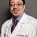 Photo: Dr. Oladapo Omitowoju, MD