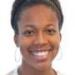 Photo: Dr. Janelle Bolden, MD