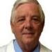 Photo: Dr. Arthur Jordan, MD