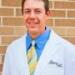 Photo: Dr. Gregory Kroeger, MD