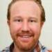 Photo: Dr. Alexander Rowell, Psy.D