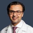 Photo: Dr. Faheem Sandhu, MD