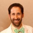 Photo: Dr. Richard Ihnat, MD