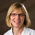 Photo: Pamela Holtz, APRN
