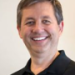 Photo: Dr. Dennis Starkey, DDS