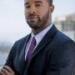 Photo: Dr. Oke Anakwenze, MD