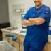 Photo: Dr. Ryan Dunlop, DMD