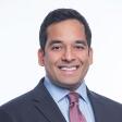 Photo: Dr. Kisan Parikh, MD