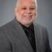 Photo: Dr. John Monaco, DDS