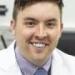 Photo: Dr. Zachary Lamkin, DPM