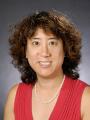Photo: Dr. Chia Wang, MD