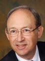 Photo: Dr. Mordecai Klein, MD