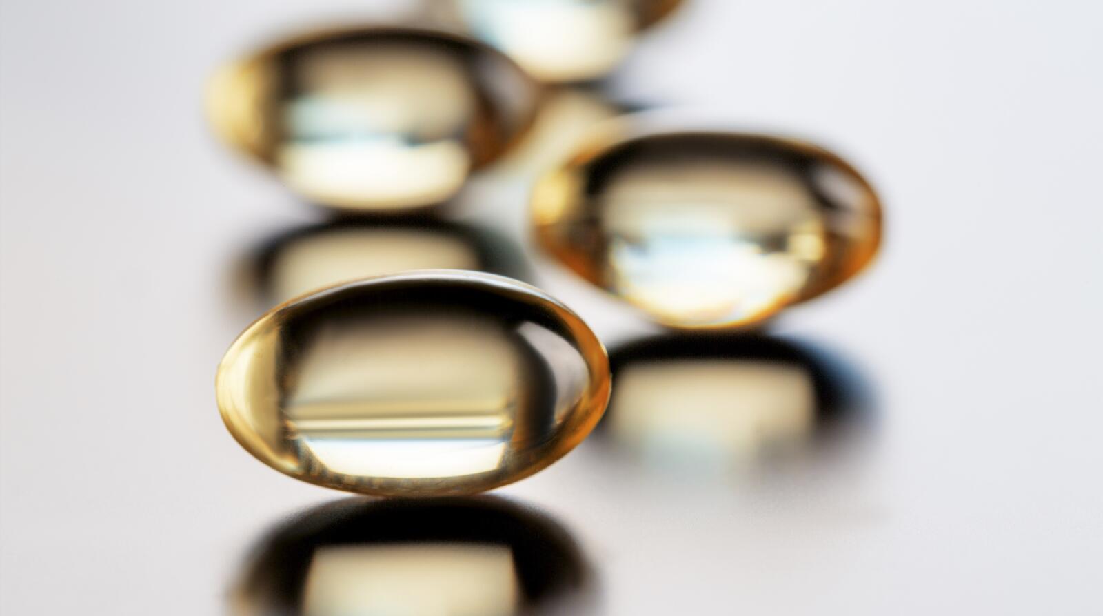 12 Best Foods for PainkillerInduced Constipation