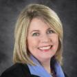 Photo: Dr. Diane Sutter, MD